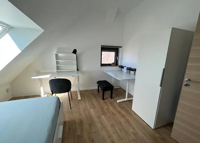 - Happy - Holiday home