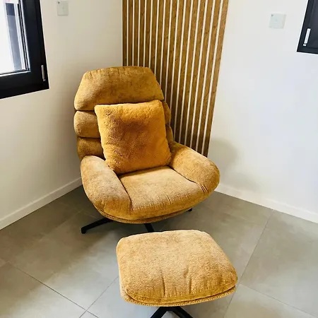 - Happy - Prázdninový dům