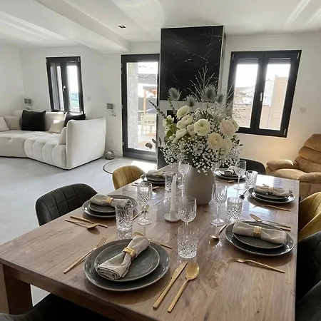 Happy *